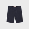 Men's Organic Cotton Billybelt First Horizon Shorts