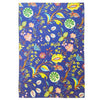 "La Roque" - Organic Cotton Kitchen Towel