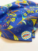 "La Roque" - Organic Cotton Kitchen Towel