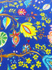 "La Roque" - Organic Cotton Kitchen Towel