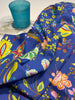 "La Roque" - Organic Cotton Kitchen Towel