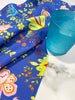 "La Roque" - Organic Cotton Kitchen Towel