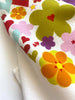 "You Are Loved" - Organic Cotton Kitchen Towel