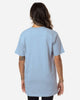 Unisex Organic Cotton Crew T-Shirts