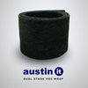 Austin Air Air Pre Filter Replacement