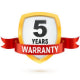 Austin Air - Air Cleaners - Made in the USA