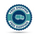 Austin Air - Air Cleaners - Made in the USA