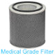 Austin Air - Air Cleaners - Made in the USA