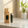 Vegan Bamboo Dental Floss | EcoChoices
