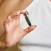 Vegan Bamboo Dental Floss | EcoChoices