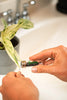Vegan Bamboo Dental Floss | EcoChoices