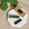 Vegan Bamboo Dental Floss | EcoChoices