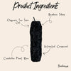 Vegan Bamboo Dental Floss | EcoChoices