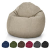 Bean Bag COVERS ONLY - No Fill