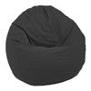 Children's Regular Cotton Small Bean Bag Chairs