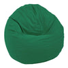Children's Regular Cotton Small Bean Bag Chairs