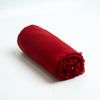 Pure Cashmere Stole Scarf – Unisex Luxury Wrap | EcoChoices