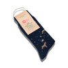 Conscious Step Organic Cotton Unisex CREW Socks Designs For Good Causes