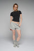 Organic Cotton Boxer Shorts – Soft, Breathable Unisex Underwear | EcoChoices