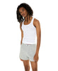 Men's Organic Cotton Boxers