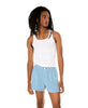 Unisex Organic Cotton Boxers