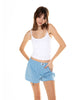Unisex Organic Cotton Boxers