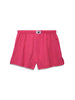Organic Cotton Boxer Shorts – Soft, Breathable Unisex Underwear | EcoChoices