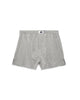 Organic Cotton Boxer Shorts – Soft, Breathable Unisex Underwear | EcoChoices