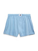 Organic Cotton Boxer Shorts – Soft, Breathable Unisex Underwear | EcoChoices