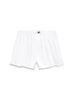 Organic Cotton Boxer Shorts – Soft, Breathable Unisex Underwear | EcoChoices