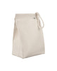 Natural Cotton Lunch Bag | Reusable & Washable | EcoChoices