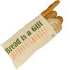Reusable Cotton Produce Bags - Set of 3