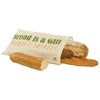 Reusable Cotton Produce Bags - Set of 3