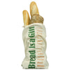 Reusable Cotton Produce Bags - Set of 3
