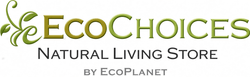 EcoPlanet / EcoChoices
