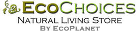 EcoPlanet / EcoChoices