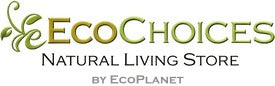 EcoPlanet / EcoChoices