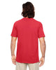 Unisex Organic Cotton Crew T-Shirts - S, M, L, XL