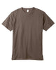 Unisex Organic Cotton Crew T-Shirts