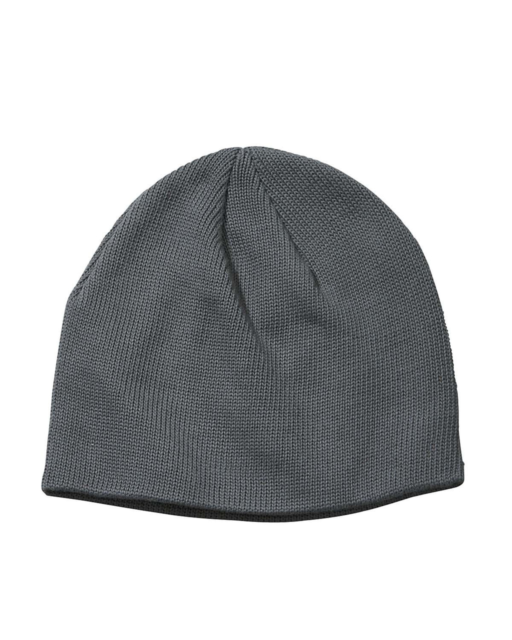 Eco Organic Cotton Beanie