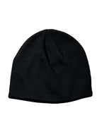 Eco Organic Cotton Beanie