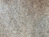 Earth Weave All Natural Enertia Wool Padding