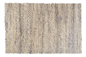 Earth Weave Wool Rugs OVERSTOCK SALE - Additional 40% off