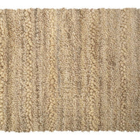 Earth Weave Wool Rugs OVERSTOCK SALE - Additional 25% off