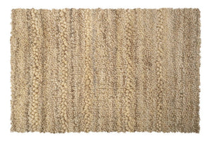 Earth Weave Wool Rugs OVERSTOCK SALE - Additional 40% off