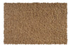 Earth Weave Wool Rugs OVERSTOCK SALE - Additional 40% off