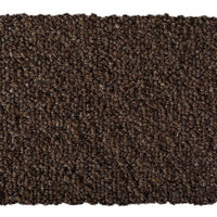 Earth Weave Wool Rugs OVERSTOCK SALE - Additional 25% off and a free natural rubber rug gripper
