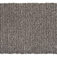 Earth Weave Wool Rugs OVERSTOCK SALE - Additional 25% off and a free natural rubber rug gripper