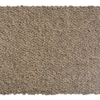 Earth Weave Wool Rugs OVERSTOCK SALE - Additional 25% off