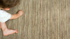 Earth Weave All Natural Wall To Wall Wool Carpet - Pricing to order 12 sq. yd. (108 sq. ft.) minimum